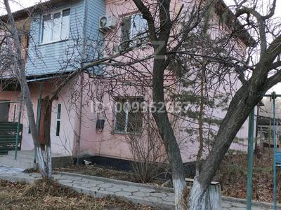 Часть дома · 4 комнаты · 100 м² · 12 сот., Айтикиби 7 — Больница за 45 млн ₸ в Алатау