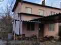 Часть дома · 4 комнаты · 100 м² · 12 сот., Айтикиби 7 — Больница за 45 млн ₸ в Алатау — фото 2