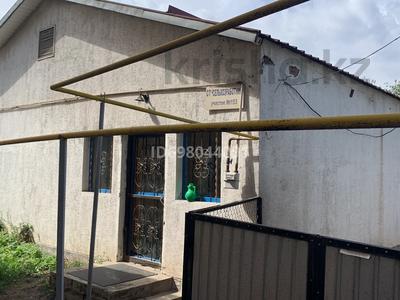 Отдельный дом · 3 комнаты · 113 м² · 6.5 сот., мкр Таугуль-3 153 — Дауленова/ Турдыкулова за 50 млн ₸ в Алматы, Ауэзовский р-н