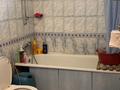 Отдельный дом · 3 комнаты · 113 м² · 6.5 сот., мкр Таугуль-3 153 — Дауленова/ Турдыкулова за 50 млн ₸ в Алматы, Ауэзовский р-н — фото 10