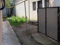 Отдельный дом · 3 комнаты · 113 м² · 6.5 сот., мкр Таугуль-3 153 — Дауленова/ Турдыкулова за 50 млн ₸ в Алматы, Ауэзовский р-н — фото 2