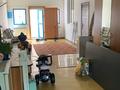 Отдельный дом · 3 комнаты · 113 м² · 6.5 сот., мкр Таугуль-3 153 — Дауленова/ Турдыкулова за 50 млн ₸ в Алматы, Ауэзовский р-н — фото 5
