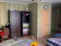Отдельный дом · 3 комнаты · 113 м² · 6.5 сот., мкр Таугуль-3 153 — Дауленова/ Турдыкулова за 50 млн ₸ в Алматы, Ауэзовский р-н — фото 9