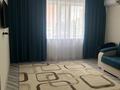 1-бөлмелі пәтер · 41.8 м² · 2/9 қабат, мкр 11, Шайкенова 13А, бағасы: 220 000 ₸ в Актобе