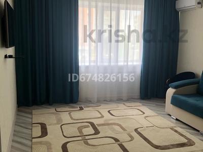 1-бөлмелі пәтер · 41.8 м² · 2/9 қабат, мкр 11, Шайкенова 13А, бағасы: 220 000 ₸ в Актобе