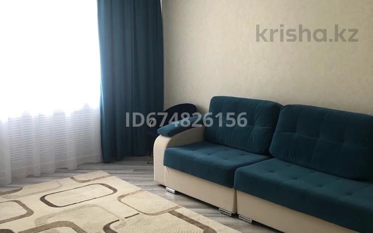 1-комнатная квартира · 41.8 м² · 2/9 этаж, мкр 11, Шайкенова 13А за 200 000 ₸ в Актобе — фото 14