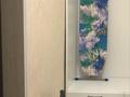 1-бөлмелі пәтер · 41.8 м² · 2/9 қабат, мкр 11, Шайкенова 13А, бағасы: 220 000 ₸ в Актобе — фото 5