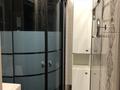 1-бөлмелі пәтер · 41.8 м² · 2/9 қабат, мкр 11, Шайкенова 13А, бағасы: 220 000 ₸ в Актобе — фото 8
