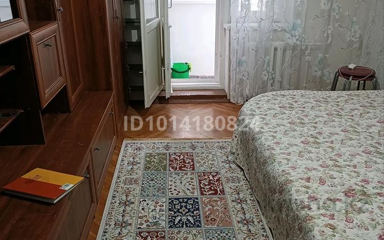 2-комнатная квартира · 47 м² · 3/6 этаж, Темира Масина 44 за 130 000 ₸ в Уральске — фото 2