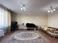 1-комнатная квартира · 35 м² · 1/5 этаж, Ул.Б.Сокпакбаева 16/3 за 15.9 млн ₸ в Астане, Сарыарка р-н