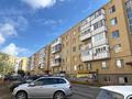 1-комнатная квартира · 35 м² · 1/5 этаж, Ул.Б.Сокпакбаева 16/3 за 15.9 млн ₸ в Астане, Сарыарка р-н — фото 11
