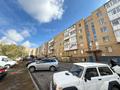 1-комнатная квартира · 35 м² · 1/5 этаж, Ул.Б.Сокпакбаева 16/3 за 15.9 млн ₸ в Астане, Сарыарка р-н — фото 12