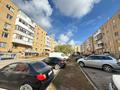1-комнатная квартира · 35 м² · 1/5 этаж, Ул.Б.Сокпакбаева 16/3 за 15.9 млн ₸ в Астане, Сарыарка р-н — фото 13