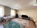1-комнатная квартира · 35 м² · 1/5 этаж, Ул.Б.Сокпакбаева 16/3 за 15.9 млн ₸ в Астане, Сарыарка р-н — фото 3