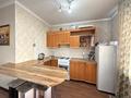 1-комнатная квартира · 35 м² · 1/5 этаж, Ул.Б.Сокпакбаева 16/3 за 15.9 млн ₸ в Астане, Сарыарка р-н — фото 7