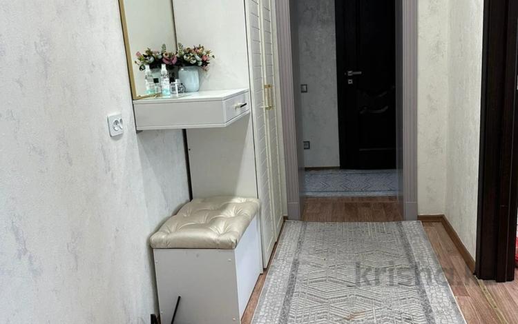 3-комнатная квартира, 64.5 м², 6/10 этаж, Толстого 68 за 23.5 млн 〒 в Павлодаре — фото 2