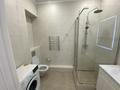 1-комнатная квартира · 50 м² · 3/14 этаж, Манаса 109а за 430 000 ₸ в Алматы, Алмалинский р-н — фото 9