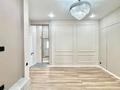 2-комнатная квартира · 47 м² · 6/13 этаж, Райымбека 348/1к12 за 38 млн ₸ в Алматы, Ауэзовский р-н — фото 6