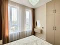 2-комнатная квартира · 47 м² · 6/13 этаж, Райымбека 348/1к12 за 38 млн ₸ в Алматы, Ауэзовский р-н — фото 14