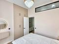 2-комнатная квартира · 47 м² · 6/13 этаж, Райымбека 348/1к12 за 38 млн ₸ в Алматы, Ауэзовский р-н — фото 12