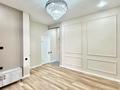 2-комнатная квартира · 47 м² · 6/13 этаж, Райымбека 348/1к12 за 38 млн ₸ в Алматы, Ауэзовский р-н — фото 9