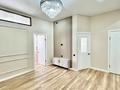 2-комнатная квартира · 47 м² · 6/13 этаж, Райымбека 348/1к12 за 38 млн ₸ в Алматы, Ауэзовский р-н — фото 5