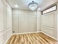 2-комнатная квартира · 47 м² · 6/13 этаж, Райымбека 348/1к12 за 38 млн ₸ в Алматы, Ауэзовский р-н — фото 8