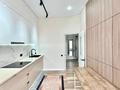 2-комнатная квартира · 47 м² · 6/13 этаж, Райымбека 348/1к12 за 38 млн ₸ в Алматы, Ауэзовский р-н — фото 2