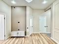2-комнатная квартира · 47 м² · 6/13 этаж, Райымбека 348/1к12 за 38 млн ₸ в Алматы, Ауэзовский р-н — фото 10