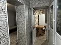 1-бөлмелі пәтер · 30 м² · 3/4 қабат, Карасай батыр 111/113 — Алмалинский РОВД, бағасы: 250 000 ₸ в Алматы, Алмалинский р-н — фото 2