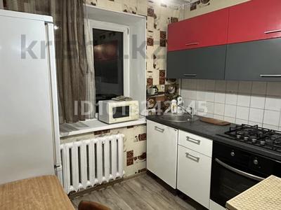 1-бөлмелі пәтер · 30 м² · 3/4 қабат, Карасай батыр 111/113 — Алмалинский РОВД, бағасы: 250 000 ₸ в Алматы, Алмалинский р-н