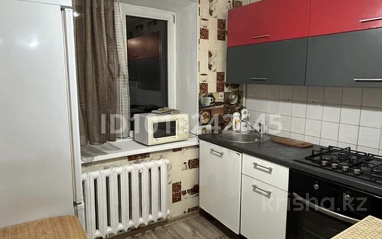1-бөлмелі пәтер · 30 м² · 3/4 қабат, Карасай батыр 111/113 — Алмалинский РОВД, бағасы: 250 000 ₸ в Алматы, Алмалинский р-н — фото 5