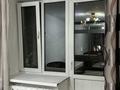 1-бөлмелі пәтер · 30 м² · 3/4 қабат, Карасай батыр 111/113 — Алмалинский РОВД, бағасы: 250 000 ₸ в Алматы, Алмалинский р-н — фото 7