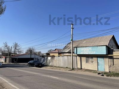 Отдельный дом · 4 комнаты · 100 м² · 12 сот., Бырлык 74 за 120 млн ₸ в Кыргауылдах