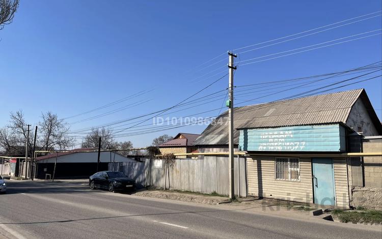 Отдельный дом · 4 комнаты · 100 м² · 12 сот., Бырлык 74 за 120 млн ₸ в Кыргауылдах — фото 2