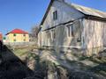 Отдельный дом · 4 комнаты · 100 м² · 12 сот., Бырлык 74 за 120 млн ₸ в Кыргауылдах — фото 3