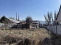 Отдельный дом · 4 комнаты · 100 м² · 12 сот., Бырлык 74 за 120 млн ₸ в Кыргауылдах — фото 7
