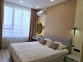 2-бөлмелі пәтер · 61 м² · 3/16 қабат, Е-669 4, бағасы: 44 млн ₸ в Астане, Есильский р-н