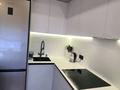 2-бөлмелі пәтер · 61 м² · 3/16 қабат, Е-669 4, бағасы: 44 млн ₸ в Астане, Есильский р-н — фото 10