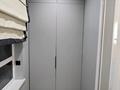 2-бөлмелі пәтер · 61 м² · 3/16 қабат, Е-669 4, бағасы: 44 млн ₸ в Астане, Есильский р-н — фото 12
