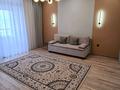 2-бөлмелі пәтер · 61 м² · 3/16 қабат, Е-669 4, бағасы: 44 млн ₸ в Астане, Есильский р-н — фото 2