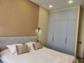 2-бөлмелі пәтер · 61 м² · 3/16 қабат, Е-669 4, бағасы: 44 млн ₸ в Астане, Есильский р-н — фото 3