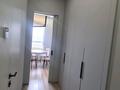 2-бөлмелі пәтер · 61 м² · 3/16 қабат, Е-669 4, бағасы: 44 млн ₸ в Астане, Есильский р-н — фото 5