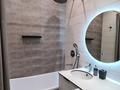 2-бөлмелі пәтер · 61 м² · 3/16 қабат, Е-669 4, бағасы: 44 млн ₸ в Астане, Есильский р-н — фото 6