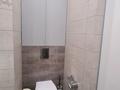 2-бөлмелі пәтер · 61 м² · 3/16 қабат, Е-669 4, бағасы: 44 млн ₸ в Астане, Есильский р-н — фото 7