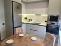 2-бөлмелі пәтер · 61 м² · 3/16 қабат, Е-669 4, бағасы: 44 млн ₸ в Астане, Есильский р-н — фото 9