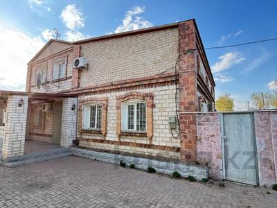 Отдельный дом · 5 комнат · 240 м² · 6 сот., Сахалинская 50 — Второй Павлодар за 29 млн 〒