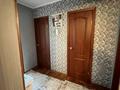 2-комнатная квартира, 48.1 м², 1/5 этаж, Воронина 12 за 20 млн 〒 в Усть-Каменогорске — фото 7