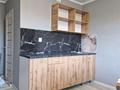 1 бөлме · 25 м² · 2/2 қабат, Чернышевского 66 — КИНЕУ , АЗИЯ, бағасы: 100 000 ₸ в Костанае