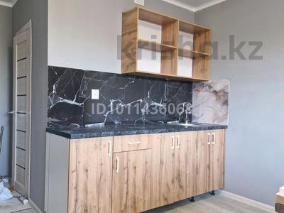 1 комната · 25 м² · 2/2 этаж, Чернышевского 66 — КИНЕУ , АЗИЯ за 100 000 ₸ в Костанае